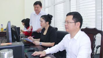 22 cử tri phản ánh, kiến nghị trong ngày bế mạc kỳ họp thứ 25, HĐND tỉnh