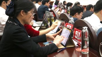 HĐND tỉnh Nghệ An quy định chế độ ưu đãi miễn tiền thuê đất đối với các dự án sử dụng đất