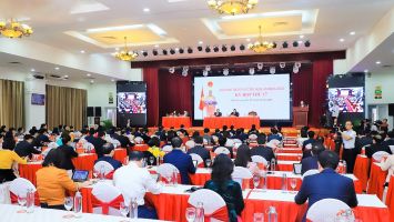 Thường trực HĐND tỉnh Nghệ An triệu tập kỳ họp chuyên đề