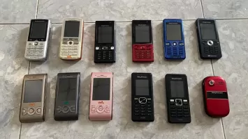 Máy điện thoại 2G không hợp chuẩn bị chặn sóng từ 1/3, người dùng cần làm gì?