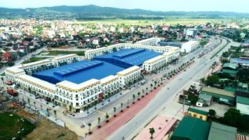 Sở Giao thông vận tải trả lời cử tri xã Bồi Sơn, huyện Đô Lương về tình trạng mất an toàn giao thông trên tuyến đường Tỉnh 534