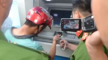 Thường trực HĐND tỉnh Nghệ An sẽ vào cuộc giám sát công tác đấu tranh với tội phạm sử dụng công nghệ cao để lừa đảo, chiếm đoạt tài sản