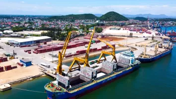 HĐND tỉnh triển khai giám sát việc thực hiện các mục tiêu, chỉ tiêu về kinh tế - xã hội theo Nghị quyết số 18/2020/NQ-HĐND của HĐND tỉnh