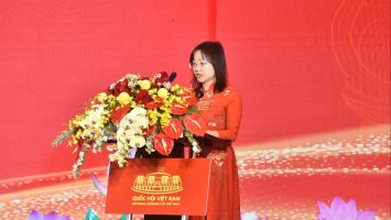 Phát huy cao nhất tinh thần chủ động, tích cực trao đổi, chia sẻ thông tin giữa Đoàn ĐBQH và Thường trực HĐND tại địa phương