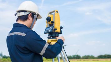 Cử tri huyện Nghi Lộc phản ánh việc thực hiện trích lục, trích đo địa chính phục vụ cấp Giấy chứng nhận