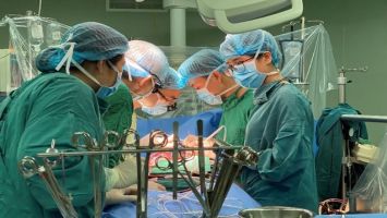 Nghệ An sẽ điều chỉnh giá dịch vụ khám bệnh, chữa bệnh không thuộc phạm vi thanh toán của Quỹ Bảo hiểm y tế theo Thông tư mới