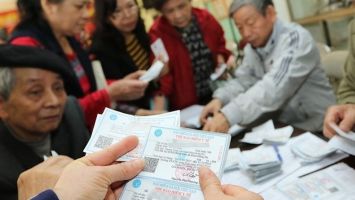 Sở Y tế trả lời cử tri xã Châu Bính, huyện Quỳ Châu về cấp thẻ bảo hiểm y tế cho những người mắc bệnh hiểm nghèo