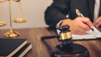 Thường trực HĐND tỉnh xử lý đơn của ông Nguyễn Đình Tứ, trú tại xóm 8, xã Nghĩa Thuận, thị xã Thái Hòa