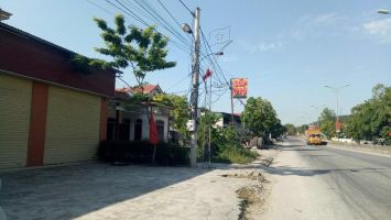 Thường trực HĐND tỉnh xử lý đơn của bà Hồ Thị Nguyệt, trú tại khối 1, phường Thu Thủy, thị xã Cửa Lò