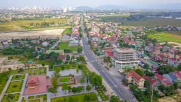 Công ty Điện lực Nghệ An trả lời cử tri Ngô Văn Dũng, Bí thư chi bộ, xóm trưởng xóm Khoa Đà, xã Hưng Tây, huyện Hưng Nguyên về tu sửa đường dây điện