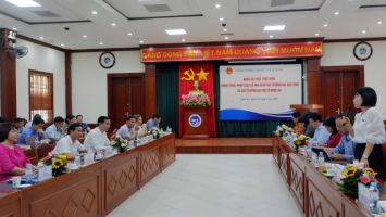 CƠ SỞ GIÁO DỤC ĐẠI HỌC CÔNG LẬP KHÓ THU HÚT NGƯỜI TÀI