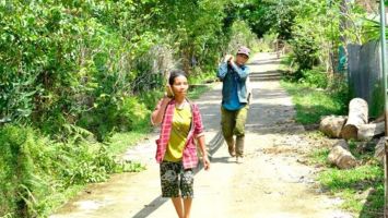 Ủy ban Dân tộc trả lời kiến nghị cử tri về chính sách hỗ trợ bà con dân tộc Kinh sinh sống lâu năm tại các xã vùng sâu, vùng xa, vùng khó khăn, vùng đồng bào dân tộc thiểu số