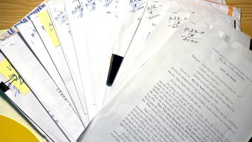 Đoàn ĐBQH tỉnh tiếp nhận, xử lý 18 đơn khiếu nại, tố cáo, kiến nghị, phản ánh của công dân trong tháng 03/2024