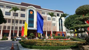 Thường trực HĐND tỉnh xử lý đơn của ông Trần Anh Tuấn, trú tại khối 2, phường Quán Bàu, thành phố Vinh