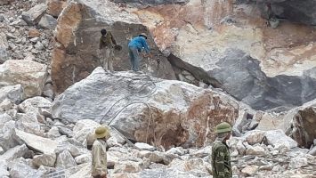 Tai nạn lao động, bệnh nghề nghiệp, lời cảnh tỉnh cho các doanh nghiệp