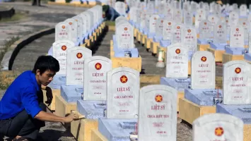 Thường trực HĐND tỉnh xử lý đơn của bà Trần Thị Long, trú tại xóm Bắc Kim Hòa, xã Nghi Thuận, huyện Nghi Lộc