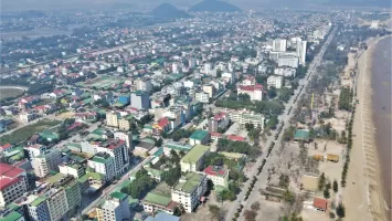 Thường trực HĐND tỉnh xử lý đơn của ông Nguyễn Văn Định, trú tại khối 10, phường Lê Lợi, thành phố Vinh