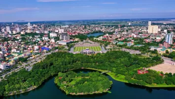 Chính phủ thống nhất trình dự thảo Nghị quyết bổ sung cơ chế, chính sách đặc thù phát triển Nghệ An