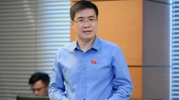 Luật hóa quy định về chuẩn mực đạo đức nghề nghiệp công chứng