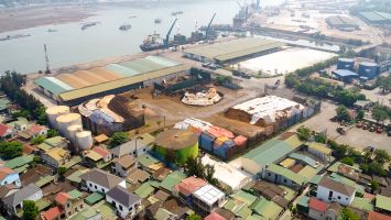 Quan tâm chỉ đạo công tác tiếp xúc cử tri để lắng nghe ý kiến, nguyện vọng của cử tri