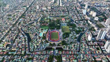 HĐND tỉnh Nghệ An thông qua nghị quyết tán thành chủ trương  sắp xếp các đơn vị hành chính cấp xã giai đoạn 2023 - 2025