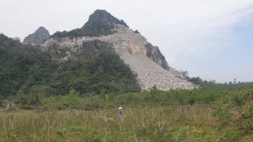 Quan tâm tiếp nhận, xử lý kiến nghị và đơn thư để đáp ứng nguyện vọng của cử tri và Nhân dân