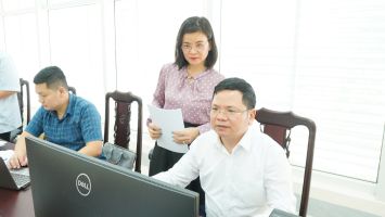 35 cử tri phản ánh, kiến nghị trong ngày bế mạc Kỳ họp thứ 21, HĐND tỉnh