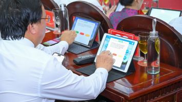 HĐND tỉnh Nghệ An thống nhất điều chỉnh vốn đầu tư trong kế hoạch đầu tư công trung hạn giai đoạn 2021-2025