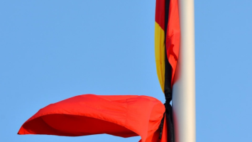 Nghệ An hướng dẫn một số nội dung về tổ chức Quốc tang Tổng Bí thư Nguyễn Phú Trọng