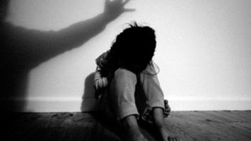 Bộ Lao động - Thương binh và Xã hội trả lời kiến nghị cử tri về chính sách hỗ trợ cho trẻ em bị xâm hại tình dục