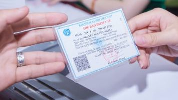 Bảo hiểm xã hội tỉnh trả lời cử tri phường Quỳnh Phương, thị xã Hoàng Mai về hỗ trợ thẻ BHYT cho người bị bệnh hiểm nghèo