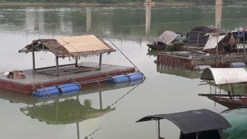 Cần có quy định cụ thể về hỗ trợ người dân nuôi trồng thủy sản bị thiệt hại