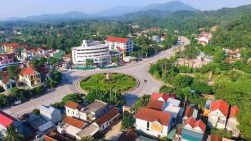 Cử tri kiến nghị kiểm tra, thu hồi diện tích đất thuộc Tổng đội TNXP 4 cũ (nay là Công ty TNHH TNXP 4 - Sông Con)