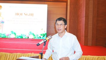 Đánh giá kết quả hoạt động của HĐND cấp tỉnh, cấp huyện 6 tháng đầu năm, nhiệm vụ 6 tháng cuối năm 2024