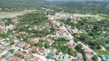 UBND tỉnh trả lời cử tri huyện Quỳ Châu về đầu tư, sửa chữa, bào trì tuyến Tỉnh lộ 544