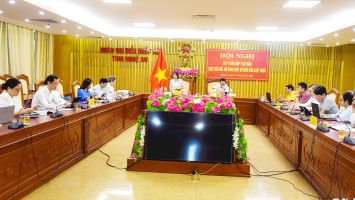 Cần có cơ chế quản lý hiệu quả hơn trong việc mua, bán thuốc và quản lý giá