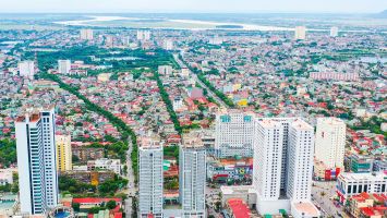 Khẩn trương triển khai các Nghị quyết của Đảng, Nhà nước về phát triển tỉnh Nghệ An