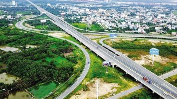 Rà soát thật kỹ phạm vi sửa đổi