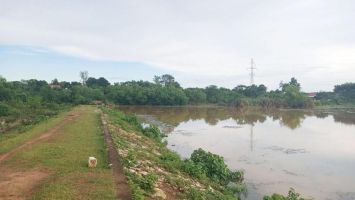 UBND tỉnh trả lời kiến nghị cử tri huyện Nghĩa Đàn về rà soát, cải tạo, nâng cấp hệ thống công trình thủy lợi trọng yếu trên địa bàn xã Nghĩa Lộc