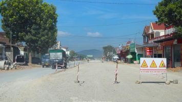 Đoàn ĐBQH tỉnh tiếp nhận, xử lý 43 đơn khiếu nại, tố cáo, kiến nghị của công dân