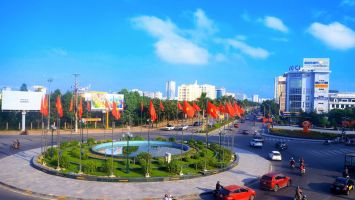 Viết tiếp truyền thống 79 năm, phát huy vai trò trong kỷ nguyên vươn mình của dân tộc