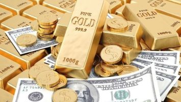 Từ ngày 1/11/2025, nhiều chính sách mới về tiền tệ, ngân hàng được áp dụng