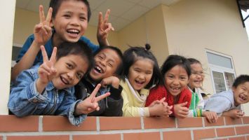 Nghệ An: ban hành chính sách hỗ trợ các đối tượng bảo trợ xã hội ngoài chính sách của Chính phủ