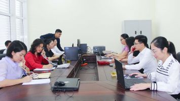 HĐND tỉnh Nghệ An: Mở rộng kênh tiếp nhận, lắng nghe nguyện vọng cử tri tại Kỳ họp 35