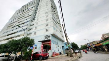 Công tác dân nguyện tháng 11/2025: Tăng cường giám sát, bảo đảm quyền và lợi ích chính đáng của Nhân dân