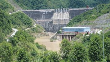 Sở Công Thương trả lời kiến nghị cử tri huyện Tương Dương về việc bố trí nơi ở mới cho các hộ dân thuộc diện di dời khẩn cấp