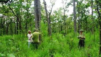 19 kiến nghị của cử tri sau Kỳ họp thứ 8, Quốc hội khóa XV đã được chuyển UBND tỉnh Nghệ An