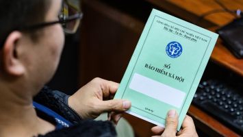 Bảo hiểm xã hội tỉnh Nghệ An trả lời kiến nghị cử tri huyện Kỳ Sơn về mức hỗ trợ đóng BHXH