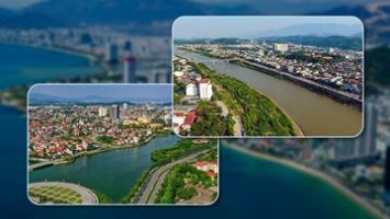 Thời cơ vàng để sáp nhập tỉnh, bỏ cấp huyện, tinh gọn xã