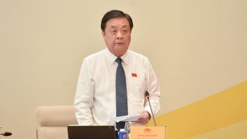 Đổi mới tư duy, tránh quản lý quá thận trọng